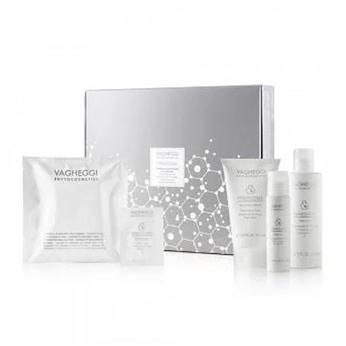 Primissima - Professional Kit